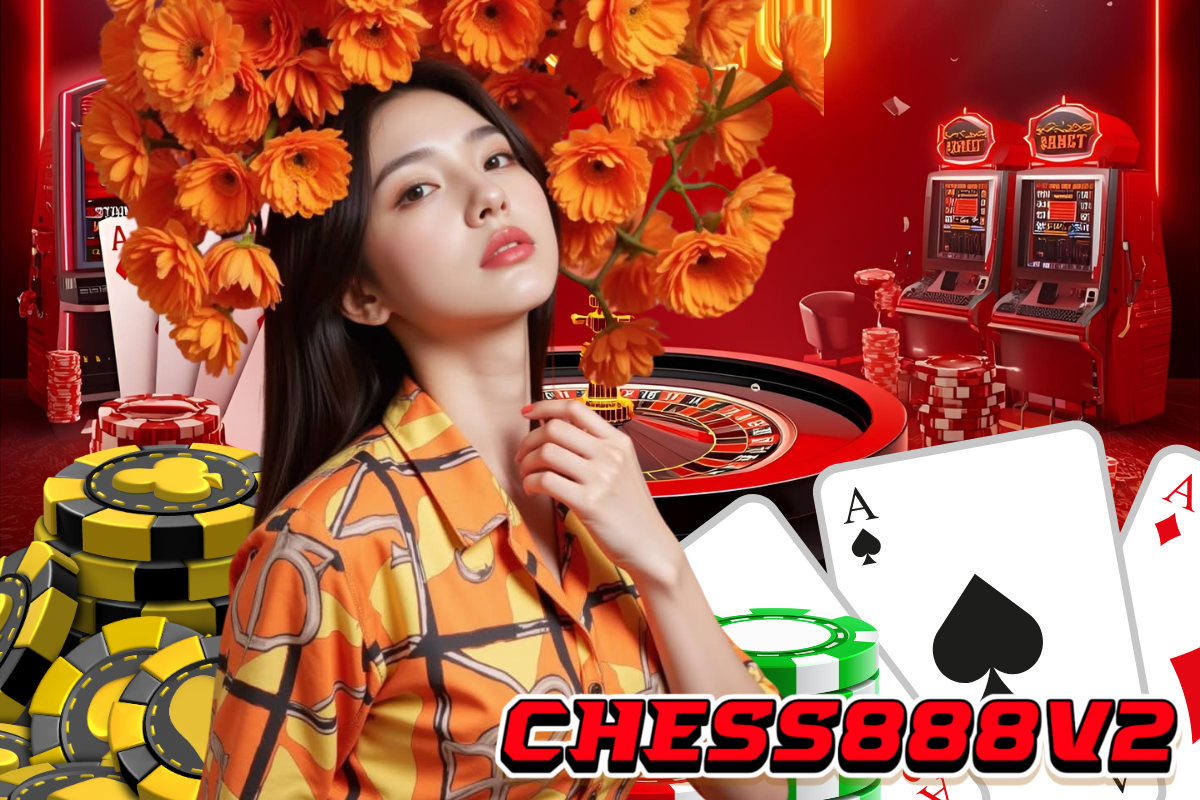 chess888v2