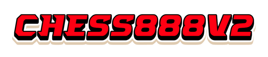 chess888v2